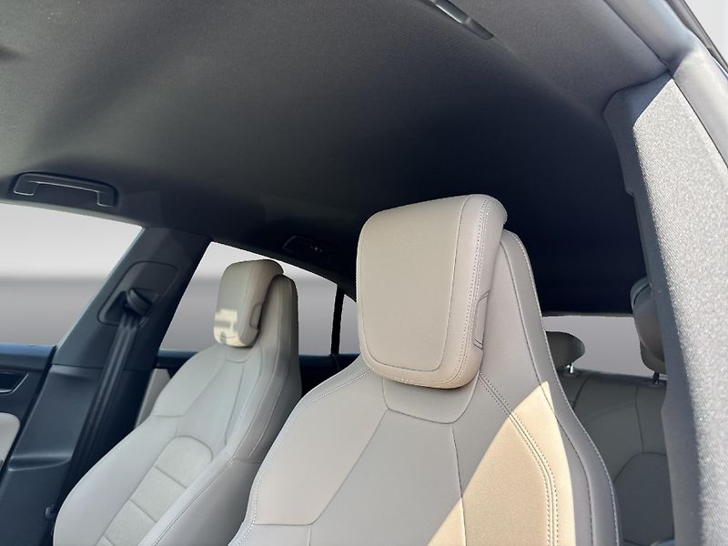 Porsche Macan - fotka 18 z 28