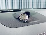 Mercedes-Benz SL (2016) 63 AMG CARBON INT TOP KEYLESS  - náhled 34