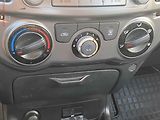 Hyundai i20 (2013) 1.2i, 1.maj,ČR, AC, 1 - náhled 13