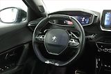 Peugeot 2008 (2020) GT Line 1.5 BlueHDi, Automat - náhled 16