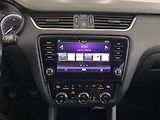 Škoda Octavia (2018) 1.5 TSI, Serv.kniha, Navi - náhled 12
