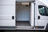 Fiat Ducato 2.3 130 kW / Chladící nástavba - náhled 9