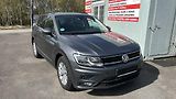 Volkswagen Tiguan (2018) 1,4TSI 110KW TOP  - náhled 20