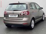 Volkswagen Golf Plus (2013) 1.4 TSi, Highline, DSG - náhled 3