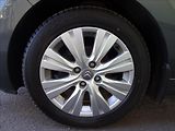 Citroën C3 Picasso 1.4VTI - náhled 40