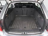 Škoda Superb (2014) 2.0 TDI, Automat, Kůže, Navi - náhled 14