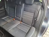 Ford Mondeo (2010) 2.2TDCi 129kW 6MAN - náhled 26