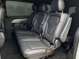 Mercedes-Benz Třídy V (2024) 300 d 4M long - náhled 10