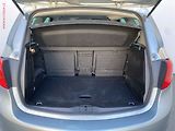 Opel Meriva (2010) 1.4 T, Innovation, navi, - náhled 7