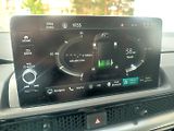 Honda CR-V (2026) 2.0 e:HEV ELEGANCE MR2026 AWD - náhled 16