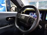Fiat Grande Panda (2026) 1.2 Turbo Hybrid 110k MHEV eDC - náhled 17