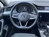 Volkswagen Passat (2020) 2.0 TDi, Business, DSG, LED - náhled 11