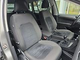 Volkswagen Golf Sportsvan 1,4 TSI 92KW,  Highline, ČR - náhled 22