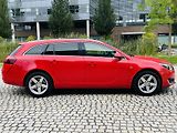 Opel Insignia 2.0CDT 4x4 AUT KAMERA SERVISKA - náhled 11