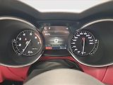 Alfa Romeo Stelvio (2019) 2.0 Turbo Q4, 4X4, Automat - náhled 11
