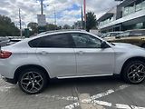 BMW X6 (2013) M50D - náhled 3
