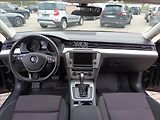 Volkswagen Passat 2,0 TDI,110KW,RADAR,LED, - náhled 11