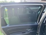 Renault Scénic 1.2TCE 85KW,KůŽE,NAVI,2xKOLA - náhled 16