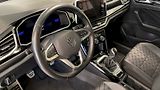 Volkswagen T-Roc (2024) R-Line 1.0 TSI 81kW - náhled 28