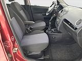 Ford Fusion (2009) 1.4, po STK, jezdí výborně - náhled 9