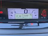 Citroën C4 Picasso (2008) 2.0i, AT, xenon, autoAC - náhled 17
