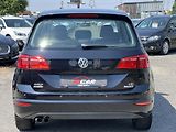 Volkswagen Golf Sportsvan 1.4TSi 92kw DSG KLIMA - náhled 6