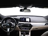 BMW Řada 6 3,0 250kW 640i xDrive GT CZ DP - náhled 30
