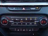 Kia XCeed (2021) 1.6 T-GDi, ČR, AT, LED, navi - náhled 18