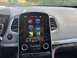 Renault Espace (2019) - náhled 19