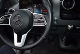Mercedes-Benz Sprinter Sprinter 319  Camper V6 4x4 - náhled 19