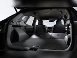 Hyundai Tucson (2026) GO Czech Plus! - náhled 9