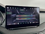 Škoda Octavia (2025) Combi 1.5TSI 110kW Top Selecti - náhled 19
