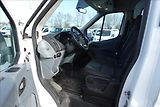 Ford Transit 2,0 TDCi  L3H2 9MÍST KLIMA SER - náhled 20