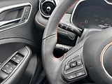 MG ZS 1.0 TGI 82 kW Elegance - náhled 17