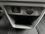 Ford Tourneo Custom (2025) AWD 170 PS Sport el. TZ,DPH - náhled 40