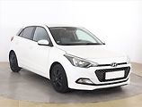 Hyundai i20 (2016) 1.2 - náhled 1