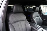 BMW X7 M50i xDrive/AT9/22/ČR/530 PS - náhled 31