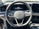 Volkswagen Tayron Life 2.0 TDI 142 kW DSG 4 Moti - náhled 14