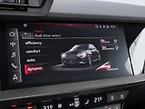 Audi RS 3 2,5 TFSi Sportback CZ DPH Pano - náhled 19