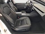 Tesla Model 3 (2023) Standard Range 60kWh, SoH 95% - náhled 9