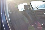 Dacia Duster 1,6 SCe 84KW 1 MAJITEL, TAŽNÉ - náhled 23