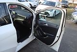 Mercedes-Benz Třídy B (2012) 180 CDi - náhled 47