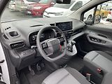 Toyota ProAce City Verso 1.5D 100k 6MT Business - náhled 13