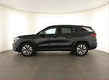 Škoda Kodiaq (2025) 2.0 TSI, EXCLUSIVE SELECTION - náhled 2