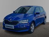 Škoda Fabia Active - náhled 1