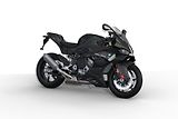 BMW S 1000 RR - náhled 1