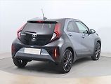 Toyota Aygo (2024) Design 1.0 - náhled 4