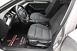 Volkswagen Passat 1,5 TSI 110 kW DSG Business Zá - náhled 13