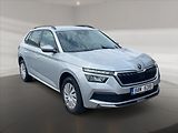 Škoda Kamiq 1,0 TSI 81 Ambition - náhled 1
