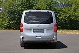 Toyota ProAce Verso AT FAMILY L2 - náhled 22